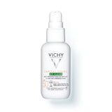 Vichy Capital Soleil UV-Clear Sun Protection SPF50+ 40ml