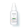 Vichy UV-Clear Sun Protection SPF50+ 40ml (British brand)