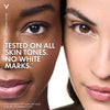 Vichy UV-Clear Sun Protection SPF50+ 40ml (British brand)