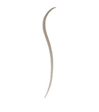 Westman Atelier Bonne brow defining pencil 0.34g - British product