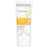 Bioderma Photoderm AR Anti-Redness Tinted Face Sunscreen SPF50+ 30ml