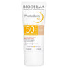 Bioderma Photoderm AR tinted sunscreen SPF50+ 30ml - British product