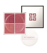 Givenchy Prisme Libre Blush Loose Powder