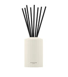Jo Malone London Wild Berry & Bramble reed diffuser 750ml, UK version