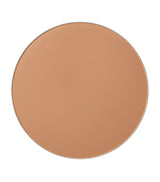 Powder Plus Foundation Refill with Buildable Matte Finish and Oil Control