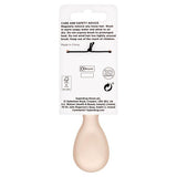 Superdrug Mini Hair Brush in Gold GOODS Superdrug