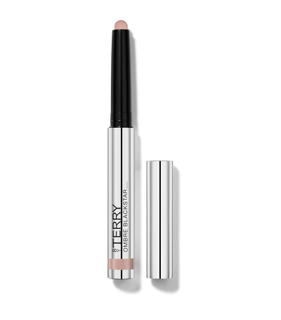 By Terry Ombre Blackstar Eye Shadow
