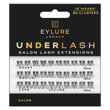 Eylure Underlash Volume Refill Kit False Eyelashes 5 Applications