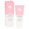 B. Glycolic Exfoliating Mask 100ml - British product