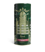 Harrods Strawberries and Cream Biscuit Tin (200g)