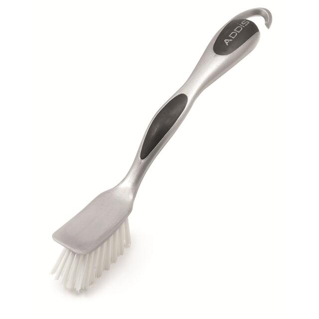 Addis Ultra Grip Bridget Brush - McGrocer