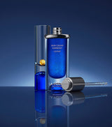 Anti-Ageing Face Serum with Caviar Oil and Hyaluronic Acid 20ml