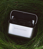 Bang & Olufsen Beo Grace wireless earbuds - British product