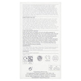 Superdrug ProCare Teeth Whitening Strips GOODS Superdrug