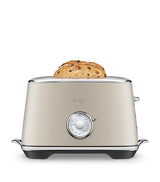 Sage Toast Select Luxe Two-Slice Toaster