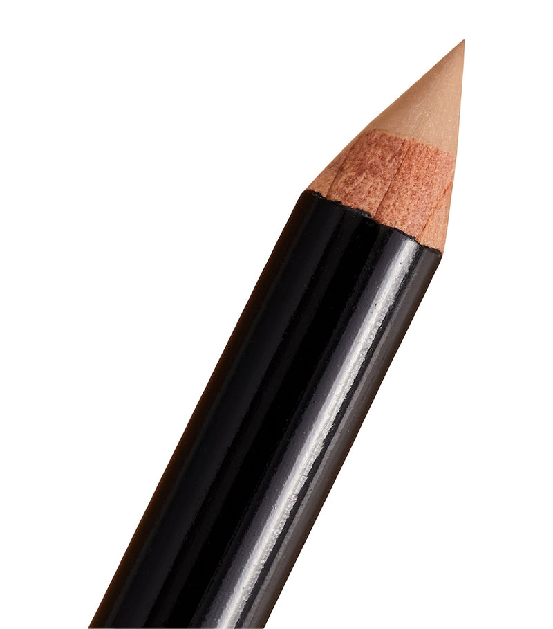 HD Brows Brow Highlighter