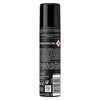 Tresemme Firm Hold Hairspray 100ml (British brand)