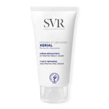 SVR Xerial Cracked Foot Cream Split Heels 50ml