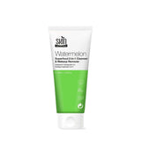 Skin Superfood Watermelon Cleanser & Makeup Remover Face Cleanser 100ml
