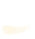 Sisley Phyto-Lip Balm refill (British brand)