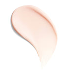 Clarins SOS Primer - British product