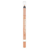 Rimmel Scandal Eyes Waterproof Kohl Eyeliner Nude 1.3g