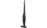 AEG 5000 Series Cordless Vacuum Cleaner - Blue - McGrocer