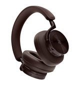 Bang & Olufsen Beoplay H95 Headphones