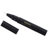Sensai Highlighting Concealer HC00 Luminous Ivory 3.5ml (British brand)