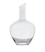 Sydonios Crystal La Subtile Magnum Wine Decanter 220cl