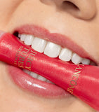 Lancôme Juicy Tube