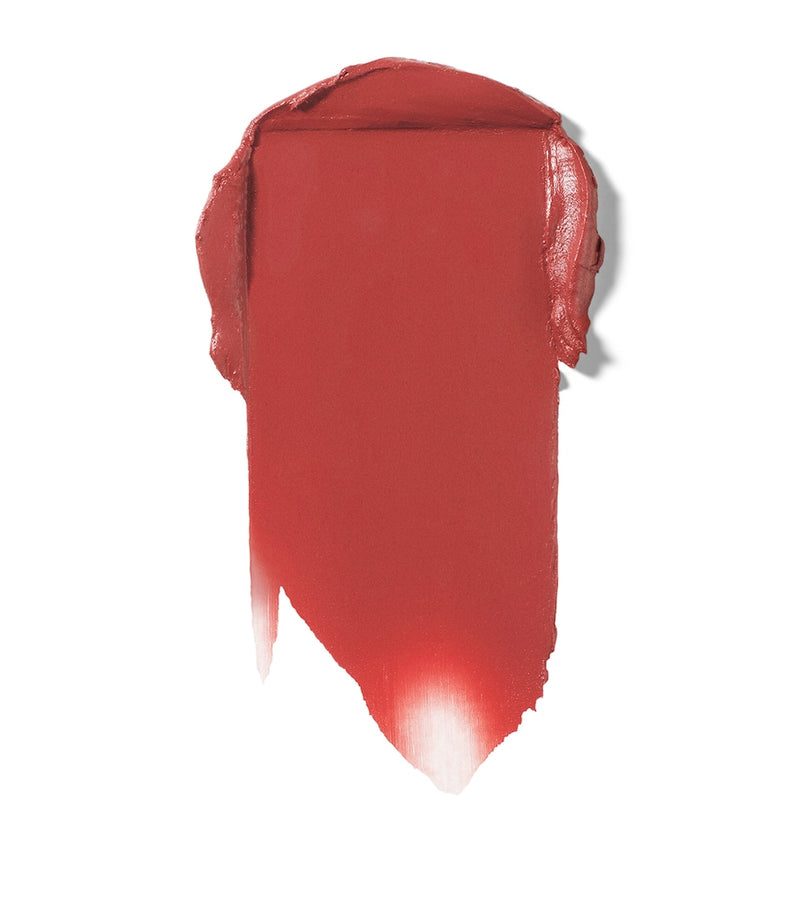 By Terry Rouge Opulent Lipstick