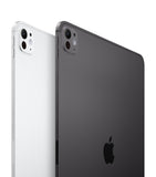 Apple iPad Pro 13" Cellular 256GB - Space Black