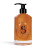 Diptyque Softening Hand Wash 350ml