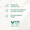 Simple replenishing rich lotion 125 ml (British brand)