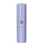 Tatcha The Dewy Serum face serum 30g (British brand)