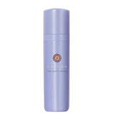 Tatcha The Dewy Serum Face Serum 30g
