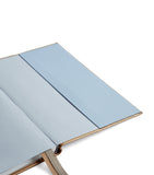 Smythson Soho A5 2026 diary (British brand)