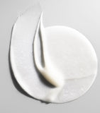 Orveda Deep Cleansing Bio-Fermented Rich-Balm cleansing balm 100ml, imported from the UK