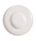 Villeroy & Boch Porcelain Afina Bowl (25cm)