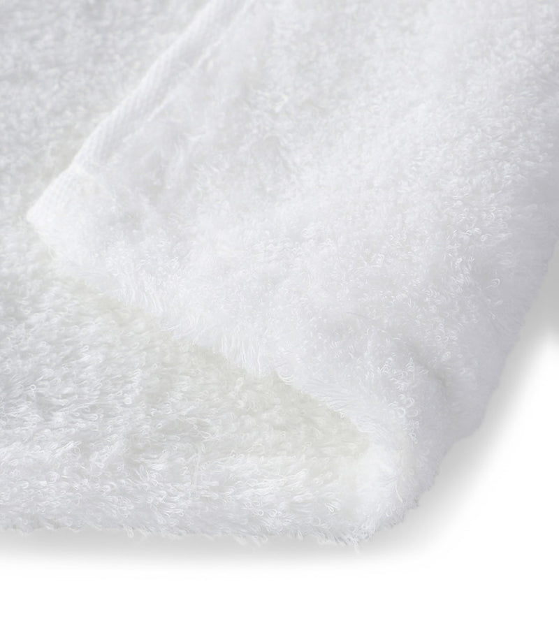 Uchino cotton superior bath towel 75cm x 150cm (British brand)