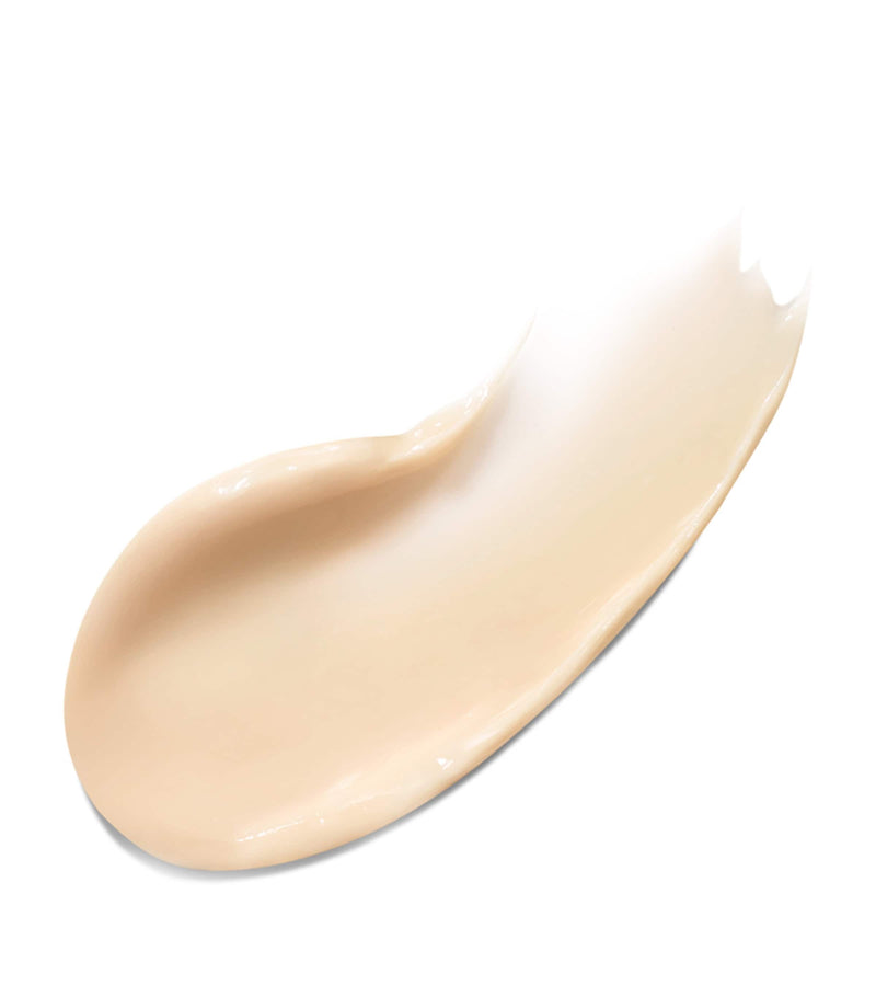 La Mer The Concentrated Night Balm (50ml)