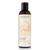 Afrocenchix Smooth Natural Moisturising Hair Cream Leave-In Conditioner 250ml