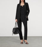 AllSaints Aledia tailored blazer - British product
