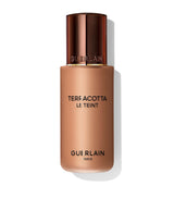 Guerlain Terracotta Le Teint Foundation