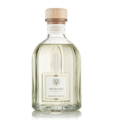 Dr. Vranjes Firenze Magnolia Orchidea Reed Diffuser (2.5L)