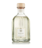 Dr. Vranjes Firenze Magnolia Orchidea reed diffuser 2.5L - British product