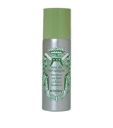 Sisley Eau de Campagne Deodorant Spray