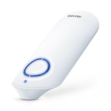 Beurer Insect Bite Healer BR60 Device