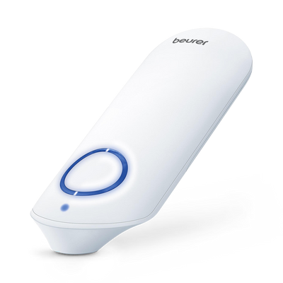 Beurer Insect Bite Healer BR60 Device